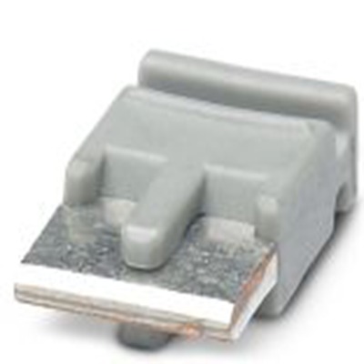 2966825 Phoenix Contact product image